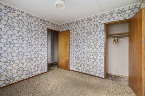 Photo of property in 48 Monowai Place, Westbrook, Palmerston North, 4412