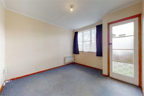 Photo of property in 50a Seddon Street, Wallaceville, Upper Hutt, 5018