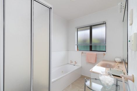 Photo of property in 14 Pettit Place, The Wood, Nelson, 7010