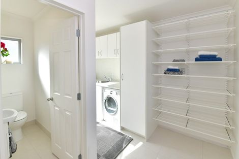 Photo of property in 9 Wiriana Place, Stanmore Bay, Whangaparaoa, 0932