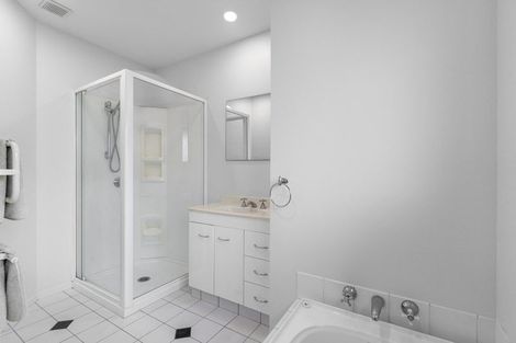 Photo of property in 4 Paget Drive, Woodend, 7610