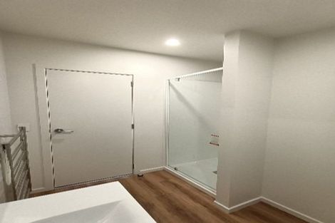 Photo of property in 12/33 Raukawa Street, Stokes Valley, Lower Hutt, 5019