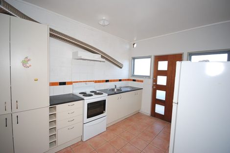 Photo of property in 18 William Roberts Road, Pakuranga, Auckland, 2010