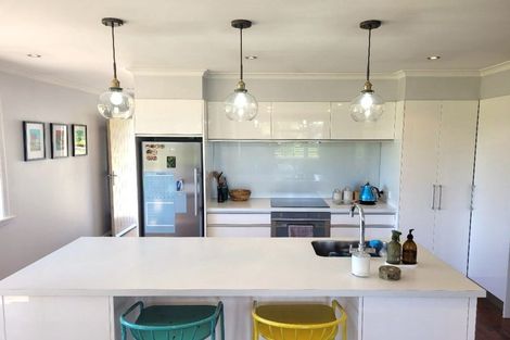 Photo of property in 954 Temuka - Orari Highway, Orari, Geraldine, 7992