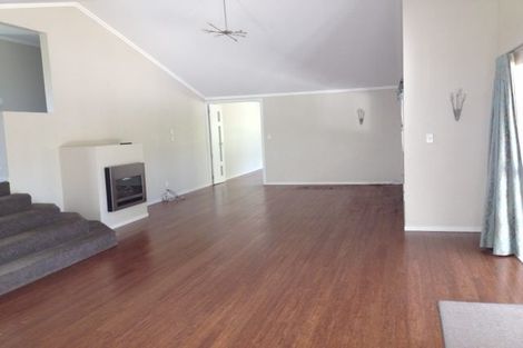 Photo of property in 143a Postman Road, Dairy Flat, Albany, 0794