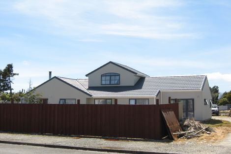 Photo of property in 181 Queen Street, Westport, 7825