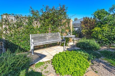 Photo of property in 80 Golden Shore Place, Coromandel, 3506