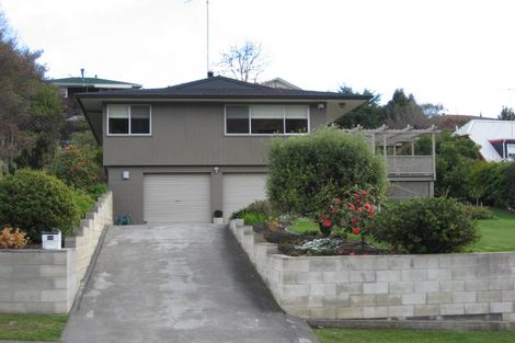 Photo of property in 22 Tokomaru Drive, Havelock North, 4130