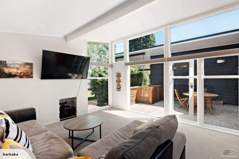 Photo of property in 1/170 Clevedon Road, Papakura, 2110