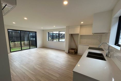 Photo of property in 5/16 Totara Road, Manurewa, Auckland, 2102