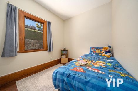 Photo of property in 52 Burgess Road, Johnsonville, Wellington, 6037