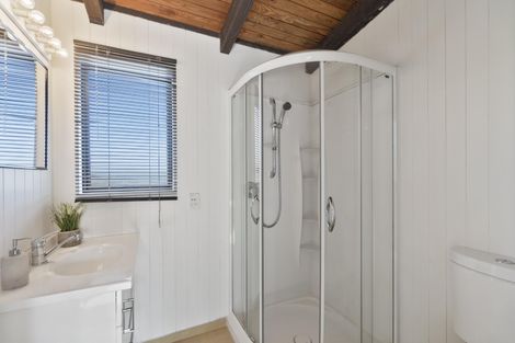 Photo of property in 1 Kowhai Avenue, Morrinsville, 3300