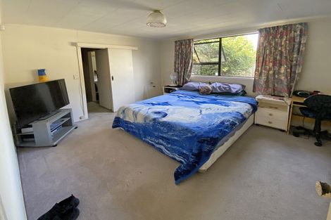 Photo of property in 64 Elizabeth Street, Victoria, Rotorua, 3010