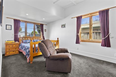 Photo of property in 390 Young Street, Te Awamutu, 3800