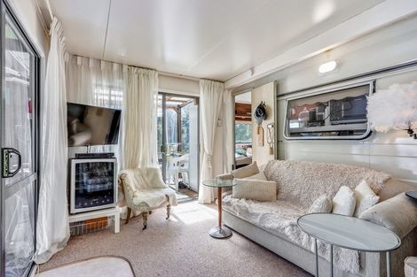 Photo of property in 21 Devon Street, Mangawhai Heads, Mangawhai, 0505