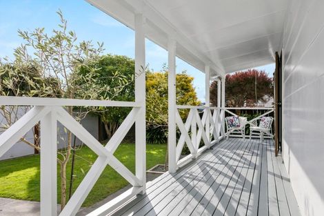 Photo of property in 10 Campion Road, Riverdale, Gisborne, 4010
