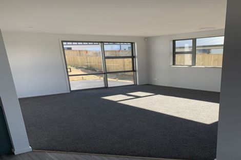 Photo of property in 15 Pinkerton Place, Ohauiti, Tauranga, 3112
