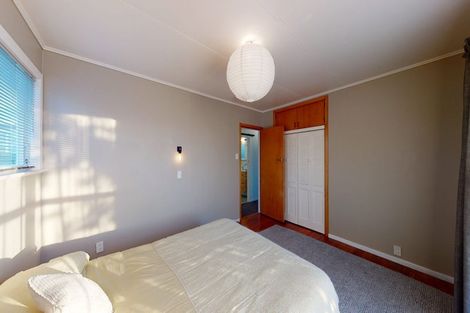 Photo of property in 134 Cornfoot Street, Castlecliff, Whanganui, 4501