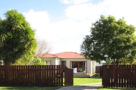 Photo of property in 32a Mcgarvey Road, Whakatane, 3120