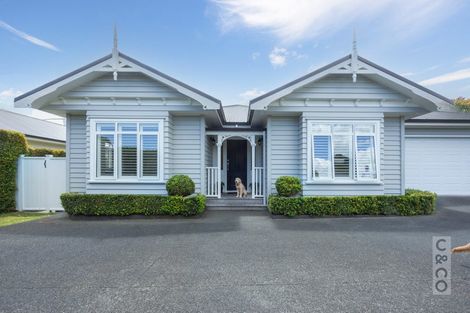 Photo of property in 39 Albert Street, Riverhead, 0820