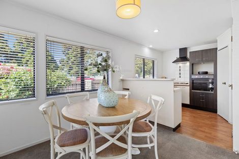 Photo of property in 99 Levers Road, Matua, Tauranga, 3110