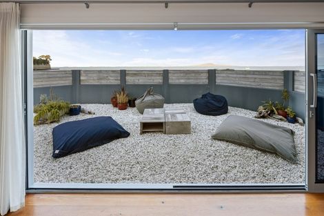 Photo of property in 1/26 Manly Esplanade, Browns Bay, Auckland, 0630