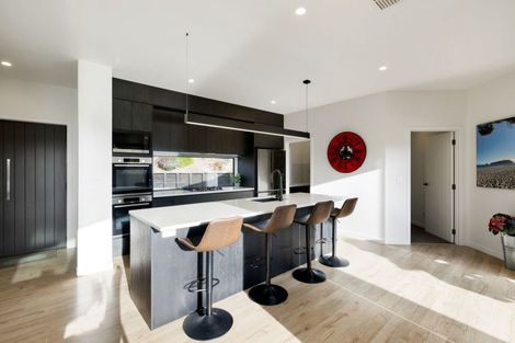 Photo of property in 43 Charles Edwards Street, Ohaupo, 3803