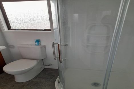 Photo of property in 18a Cassandra Street, Stratford, 4332