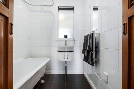 Photo of property in 42 Pukeatua Road, Maungatapere, Whangarei, 0179