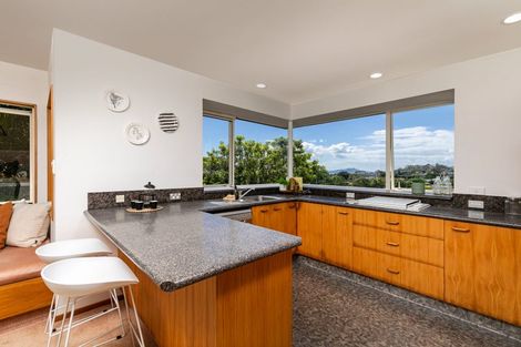 Photo of property in 1/30 Ronald Macken Place, Windsor Park, Auckland, 0632