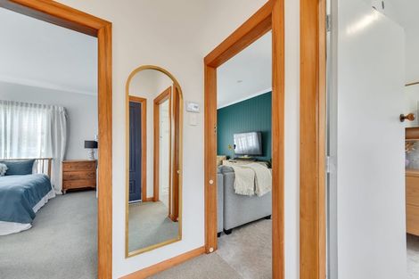 Photo of property in 49 Weka Street, The Wood, Nelson, 7010