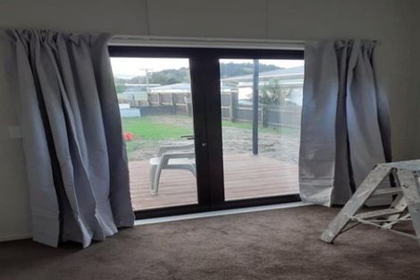 Photo of property in 81 De Lautour Road, Inner Kaiti, Gisborne, 4010