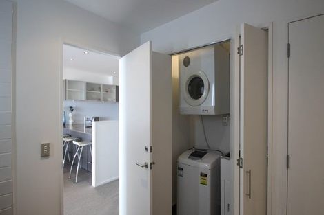 Photo of property in 207/7 Humber Street, Pandora, Napier, 4110