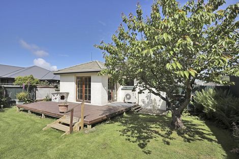 Photo of property in 61 Paterson Street, Grasmere, Invercargill, 9810