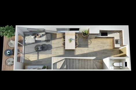 Photo of property in 16 Babich Road, Henderson Valley, Auckland, 0614