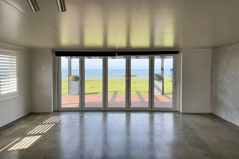 Photo of property in 211 Whirinaki Road, Eskdale, Napier, 4182