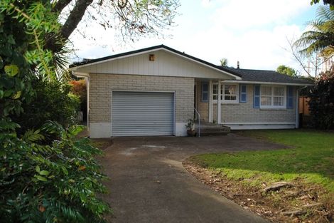 Photo of property in 13 Bell Street, Welbourn, New Plymouth, 4310