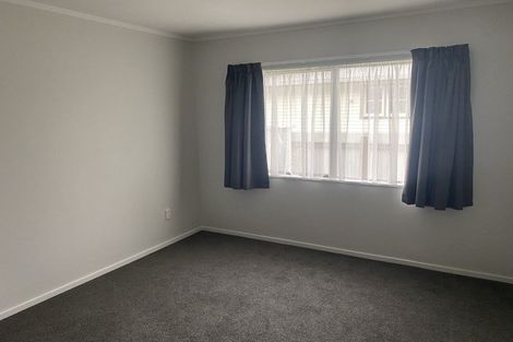 Photo of property in 36a Black Beech Street, Birchville, Upper Hutt, 5018