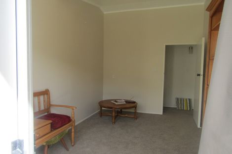 Photo of property in 34 Tuwharetoa Road, Kawerau, 3127