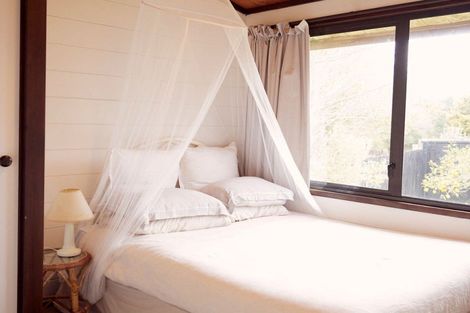 Photo of property in 107 Kenwood Drive, Matarangi, Whitianga, 3592