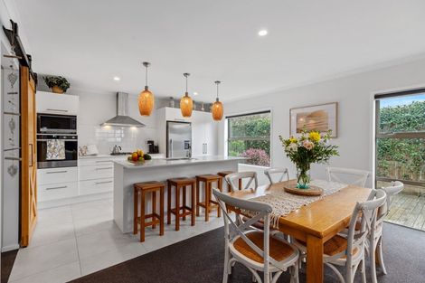 Photo of property in 246c Papamoa Beach Road, Papamoa Beach, Papamoa, 3118