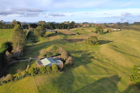 Photo of property in 3/1171 Poihipi Road, Oruanui, Taupo, 3377