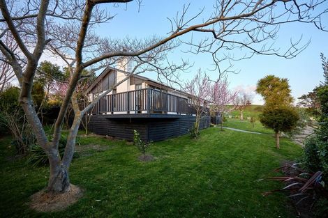 Photo of property in 27 Hastings Street, Kaikoura, 7300