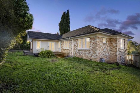 Photo of property in 34 Hillcrest Road, Hillcrest, Hamilton, 3216