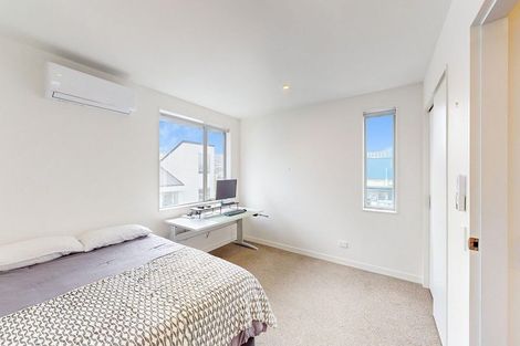 Photo of property in 22/36 Tacy Street, Kilbirnie, Wellington, 6022