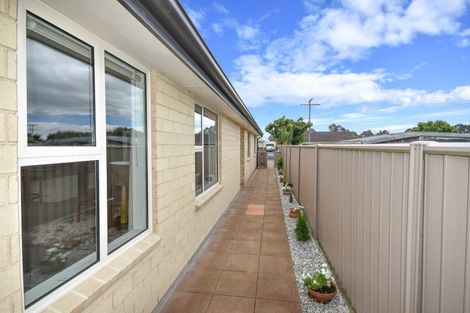Photo of property in 61b Argyle Street, Mosgiel, 9024