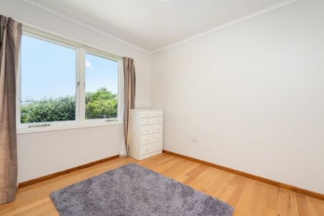 Photo of property in 6 Argyll Road, Greerton, Tauranga, 3112