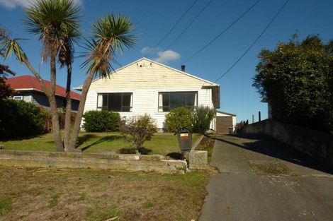 Photo of property in 458 Linwood Avenue, Woolston, Christchurch, 8062