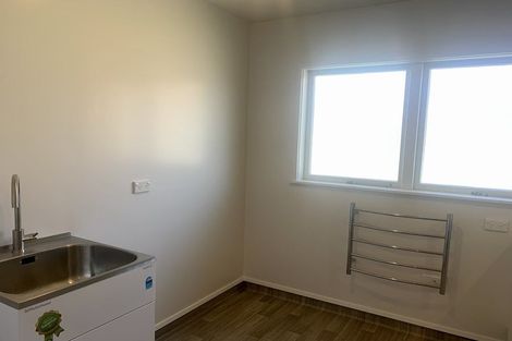 Photo of property in 1/610 High Street, Boulcott, Lower Hutt, 5010