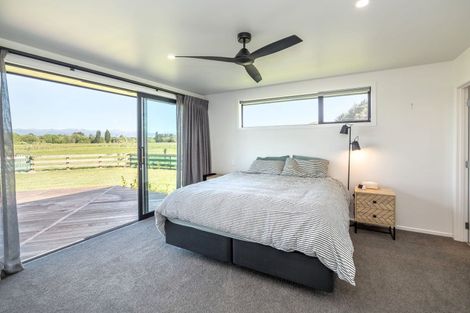 Photo of property in 64 Matapihi Road, Te Ore Ore, Masterton, 5886